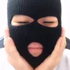 korekore__0