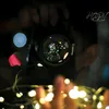 bukoxf