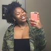 thatkidkira
