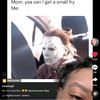 awesomenessdud