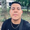 andresortiz15