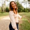 mckynleighharrell_