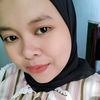 ar.humaira_01