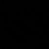cahya0282
