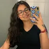 juliaacostart