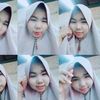 mamah.puzan