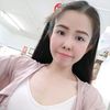 stephie_cc502