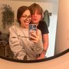 omg_ry