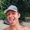 lucaaslopes