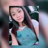 luolianlong