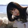 ぎのざ まりん