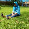 miraharmyexol