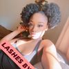 shaebae2435