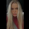 breanna_2497