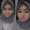 miayuliana_25
