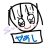 lyasu0rz