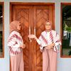 fitriadama22