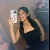 jas.garcia99