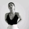 nadiaep05