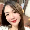 thanhai.1307