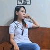 adhyastha0312
