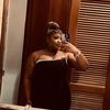 therealk.nicole5