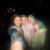 hadiyah_a