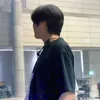 takachan._.sukiiiiii