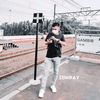 jhodynf