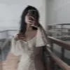 lacaydotrii
