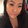 amandaolesen1
