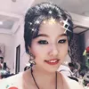tramle_91