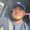 thetejanopapi