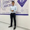 thaivu987