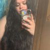 ariannamr24