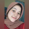 nashhaa
