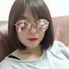 michelle881188