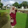 andriani_yuli