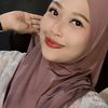 sands_097