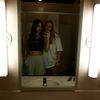 emily_koeneke