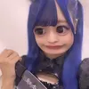akuten_hono
