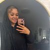 nayylaa.2