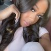 kaniyakeshay