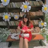 vnkt.trinhtrinh