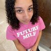 jaylynn.161
