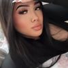 jennifer_phann