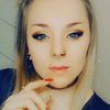 courtniedeering