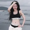 hiann_10
