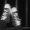 aliyahhh._x