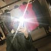 theheatherojeda